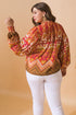 pretty-on-point-woven-top-1 Flying Tomato-Sophia's Style-2